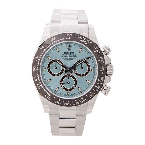 amstel watches b.v. in- en verkoop van rolex horloges|Amstel Watches: In.